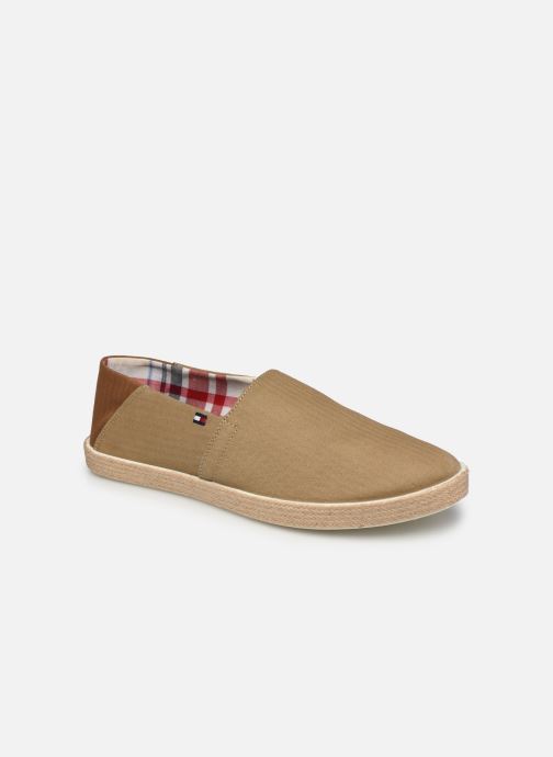 sarenza espadrilles homme