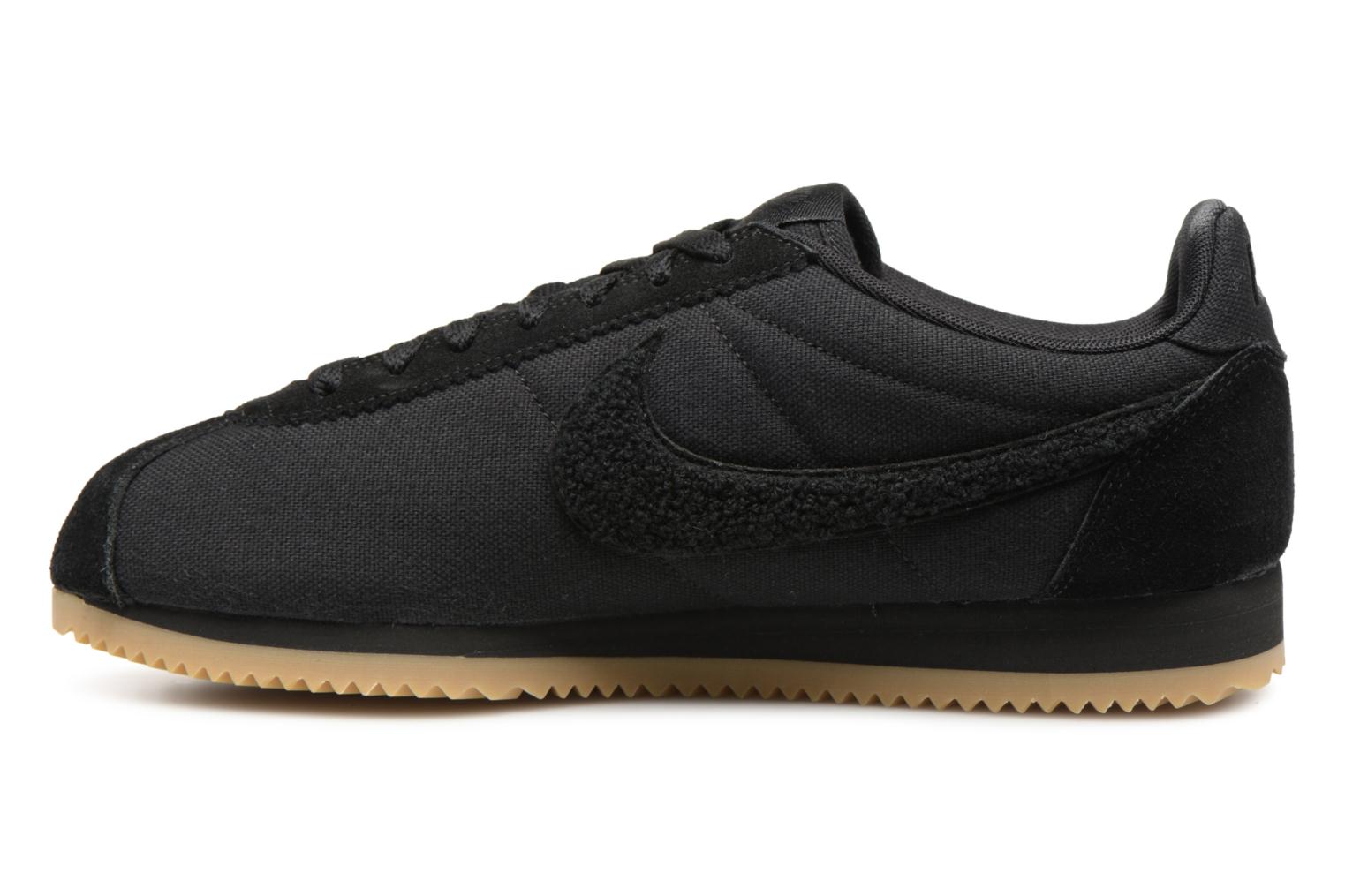 nike cortez 1990