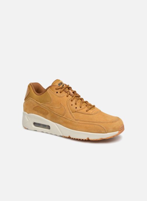 Buty Nike Air Max 90 Damskie Wyprzeda Sklep Online