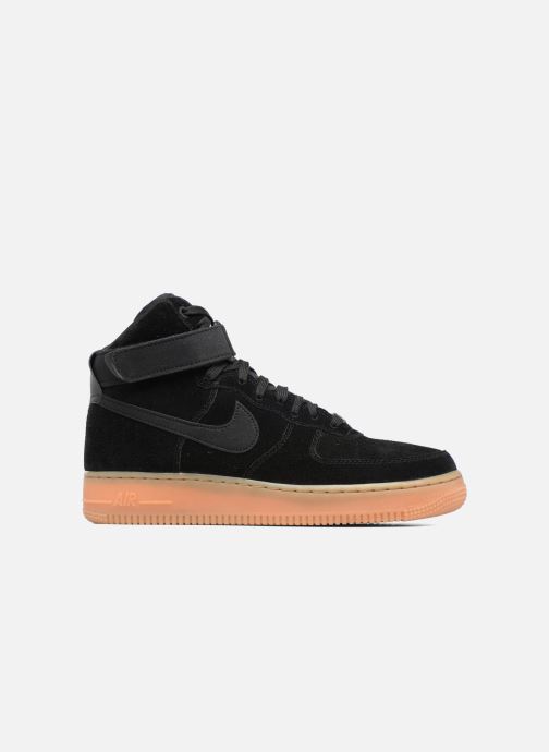air force 1 high lv8 suede