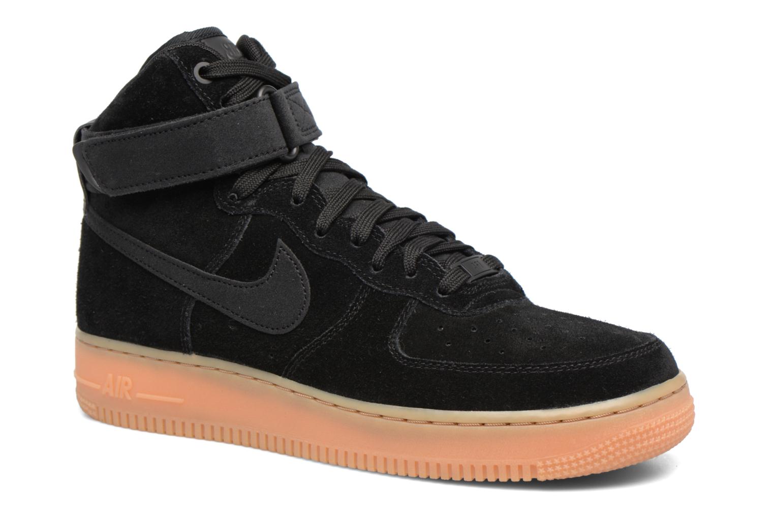 nike air force 1 high 07 lv8 nike air force 1 high 07 lv8