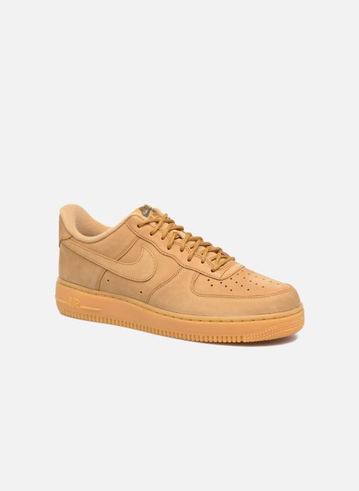 airforce1 07 wb