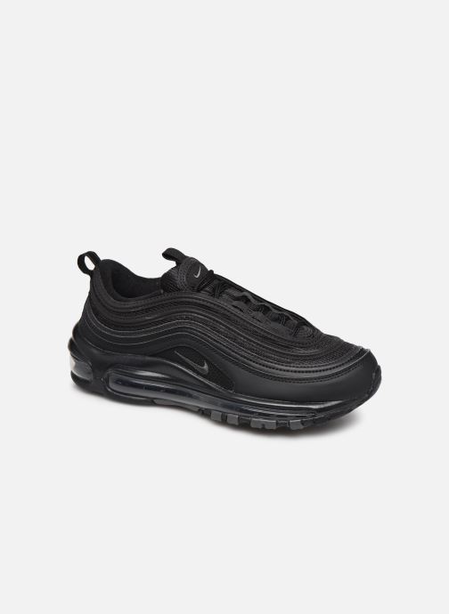 air max 97 donna grige