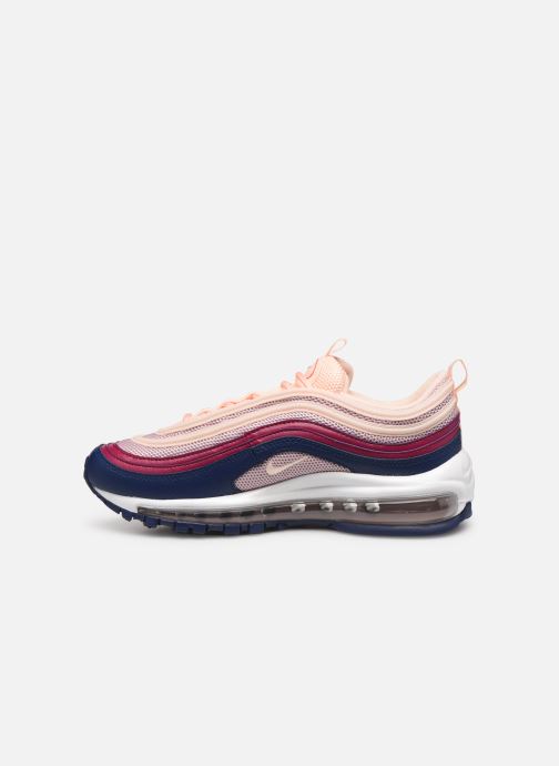 air max 97 multicolour