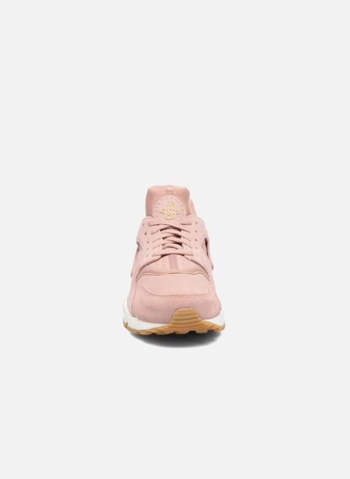 nike internationalist sd roze nike internationalist sd roze