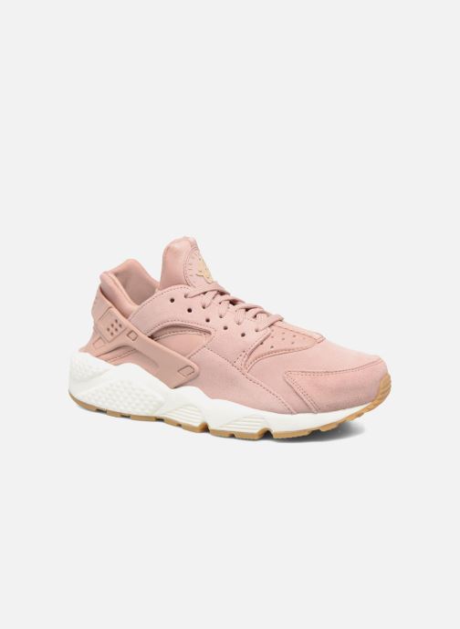 huarache rosa buy clothes shoes online