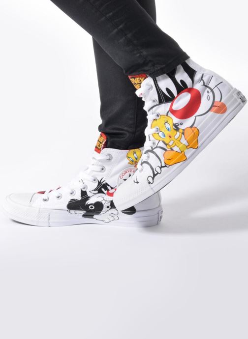 Converse Chuck Taylor All Star Looney 