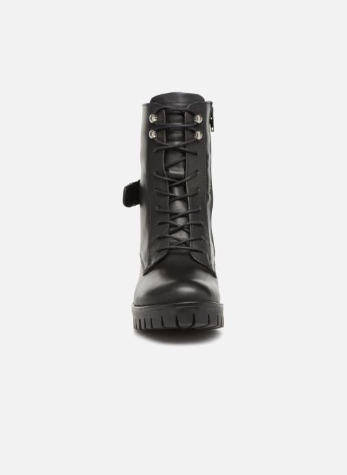 Sarenza311806 Aldo Chez Chez SalmonegroBotines SalmonegroBotines Aldo 76vYgbfy