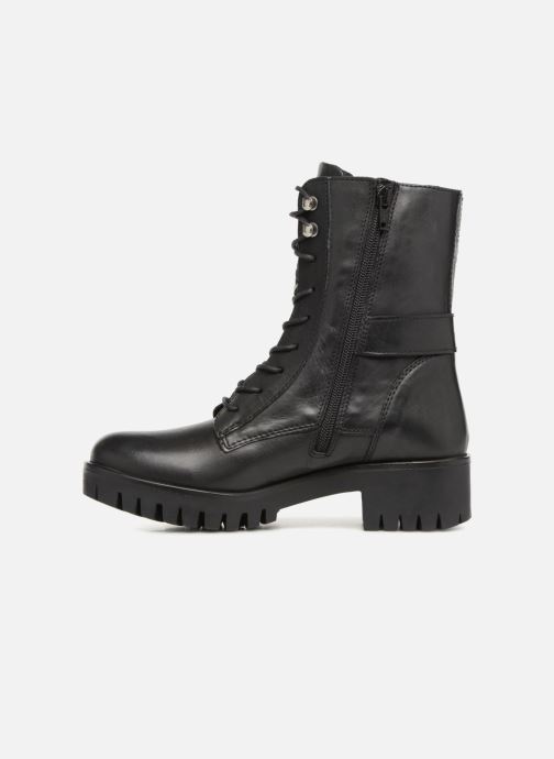 Sarenza311806 Aldo Chez Chez SalmonegroBotines SalmonegroBotines Aldo 76vYgbfy