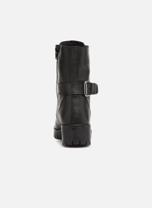 Sarenza311806 Aldo Chez Chez SalmonegroBotines SalmonegroBotines Aldo 76vYgbfy