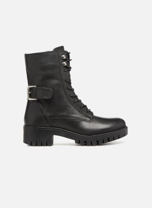 Sarenza311806 Aldo Chez Chez SalmonegroBotines SalmonegroBotines Aldo 76vYgbfy