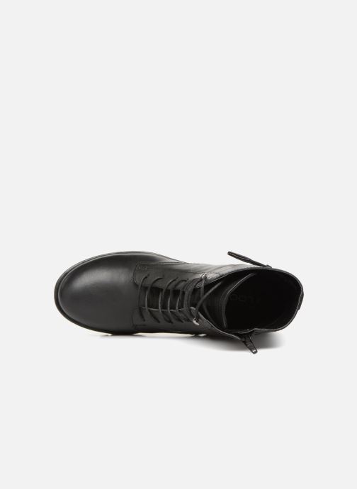 Sarenza311806 Aldo Chez Chez SalmonegroBotines SalmonegroBotines Aldo 76vYgbfy