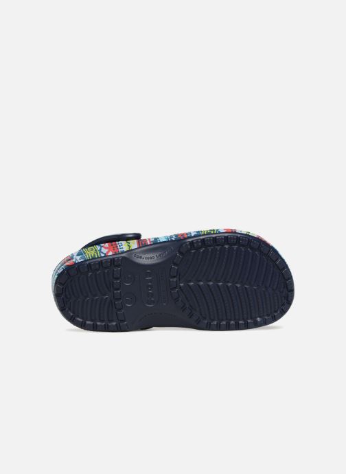 chaussure nike crocs chaussure nike crocs