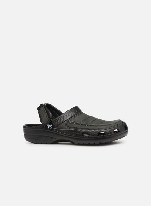 Chez Vista Clog Crocs MnoirSandales Sarenza352881 Yukon Et pieds Nu HeD2IWE9Yb
