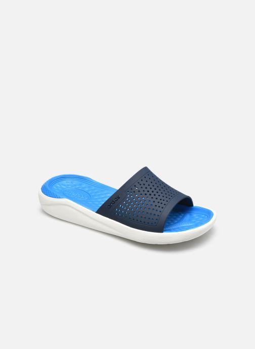 sarenza crocs femme