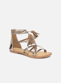 Pour FemmekoahBuffalo De SpartiateCollection Spartiates Spartiates De SpartiateCollection Pour Ibgf7Y6yv