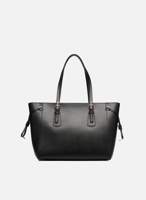 michael kors voyager md mf tz tote