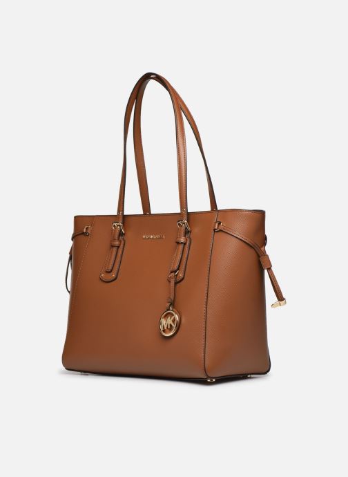 michael kors voyager md mf tz tote