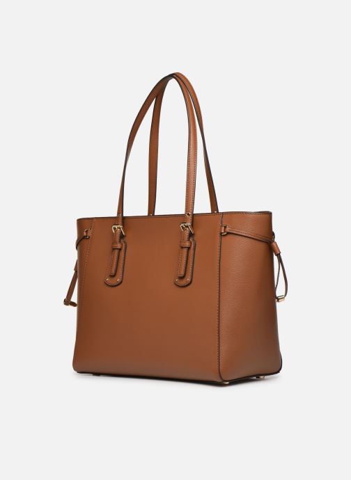 michael kors voyager md mf tz tote