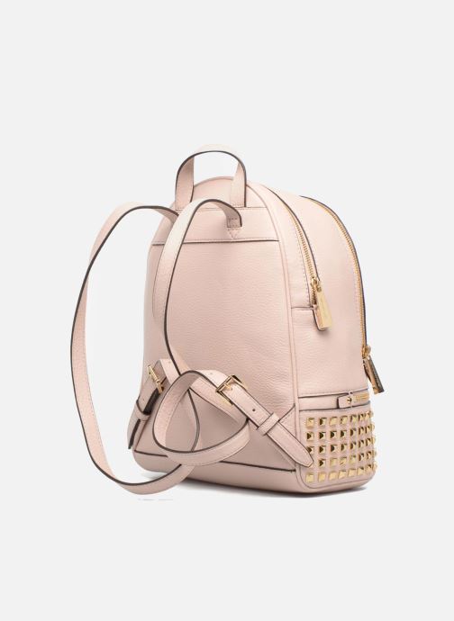 Michael Kors  Rhea Zip Medium Backpack Bibloocom