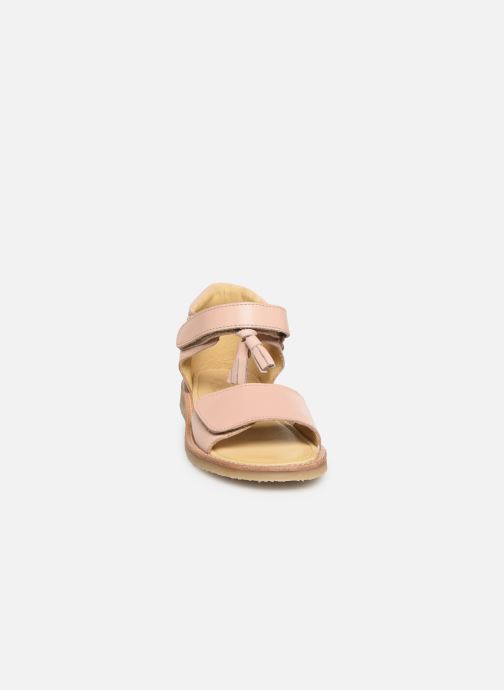 Young Soles Flo (rosa) - Sandalen bei Sarenza.de (349142) Young Soles Flo (rosa) - Sandalen bei Sarenza.de (349142)