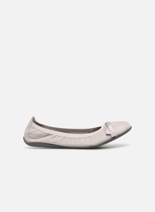 Les P'tites Bombes ELLA VELOURS @sarenza.se Les P'tites Bombes ELLA VELOURS @sarenza.se