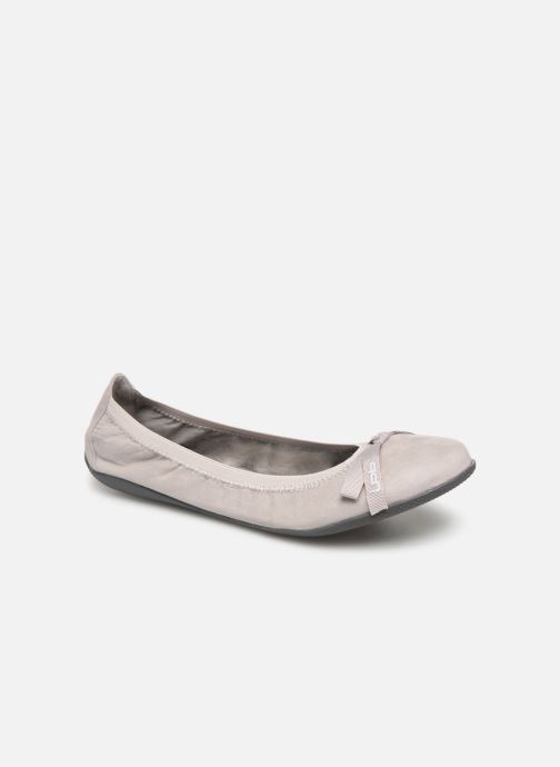 Les P'tites Bombes ELLA VELOURS @sarenza.se Les P'tites Bombes ELLA VELOURS @sarenza.se
