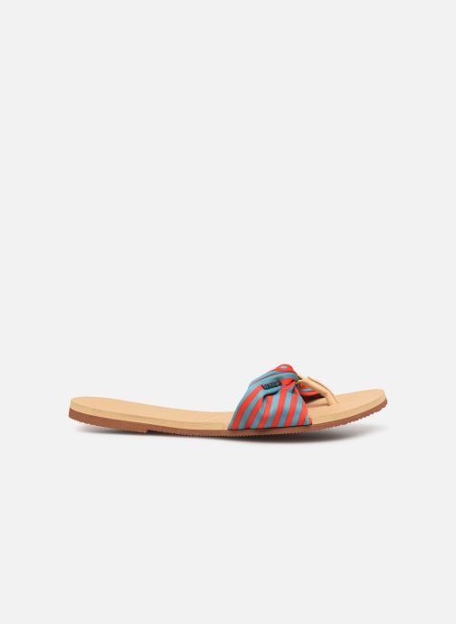 havaianas you saint tropez zalando