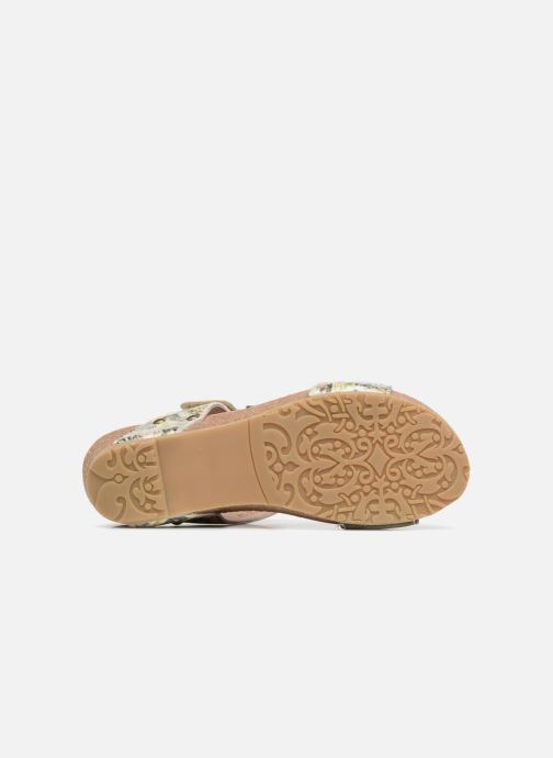 Laura Vita Schuhe: Bis zu ab 67,83 ? reduziert | Stylight Laura Vita Schuhe: Bis zu ab 67,83 ? reduziert | Stylight