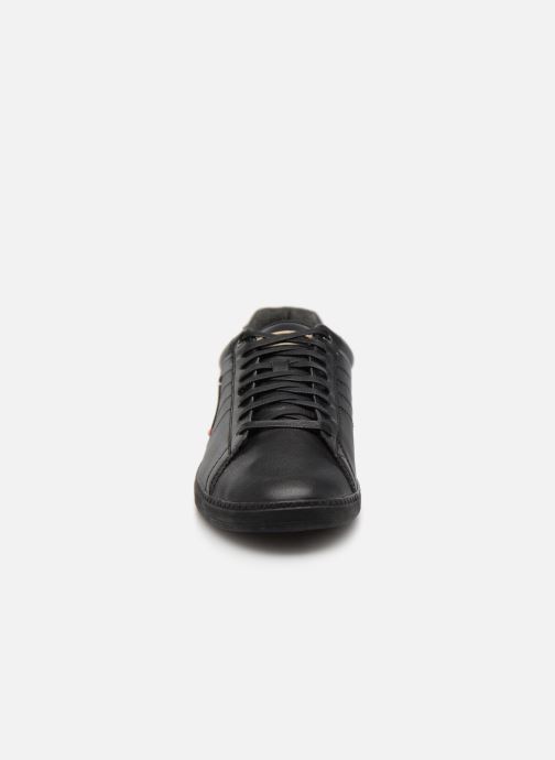 coq sportif courtcraft