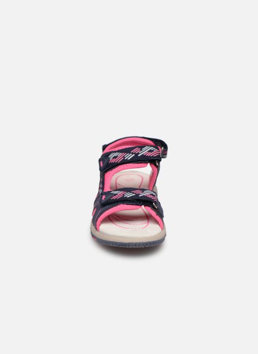 Lico VvioletSandales Sarenza358324 Et pieds Luca Nu Chez XkPZuOi