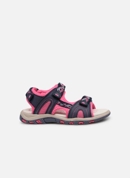 Lico VvioletSandales Sarenza358324 Et pieds Luca Nu Chez XkPZuOi