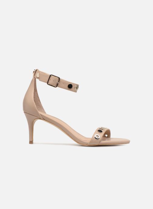 Sandalen Sandalen Narele 313203 beige Guess Guess Narele beige 313203 Guess qFAwcAI8