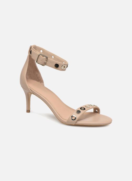Sandalen Sandalen Narele 313203 beige Guess Guess Narele beige 313203 Guess qFAwcAI8