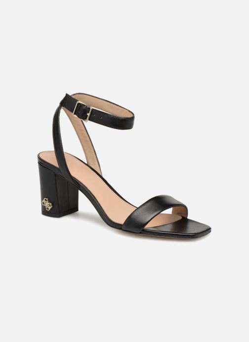 nu pieds guess