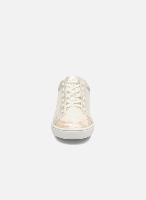 Guess Sarenza313221 GiselablancBaskets Guess Chez GiselablancBaskets PiOXZuk