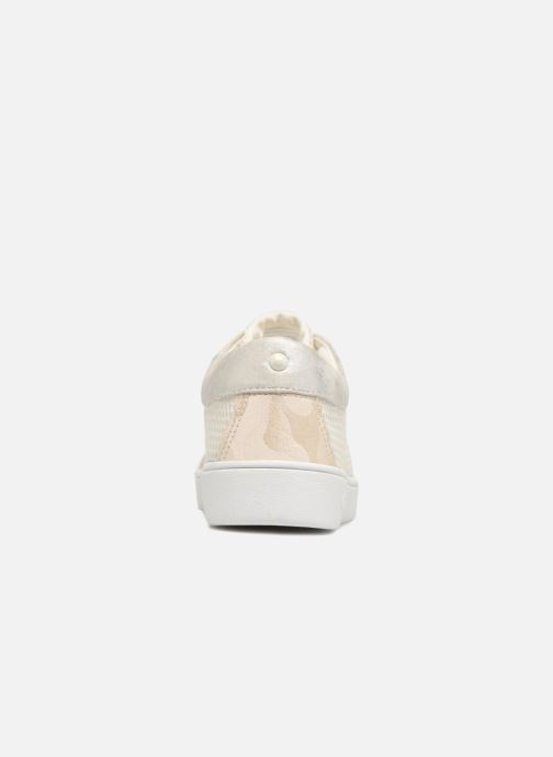 Guess Sarenza313221 GiselablancBaskets Guess Chez GiselablancBaskets PiOXZuk
