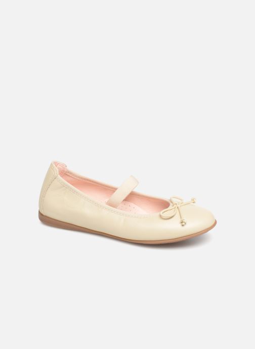 Pablosky Isabel (beige) -Gutes Preis-Leistungs-Verhältnis, es lohnt sich Pablosky Isabel (beige) -Gutes Preis-Leistungs-Verhältnis, es lohnt sich