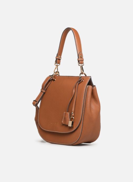 Mac Borse Chez 359568 Douglas marrone Romy M Garance vwYUFrqv