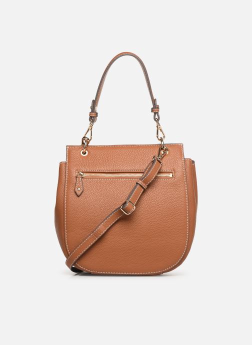 Mac Borse Chez 359568 Douglas marrone Romy M Garance vwYUFrqv