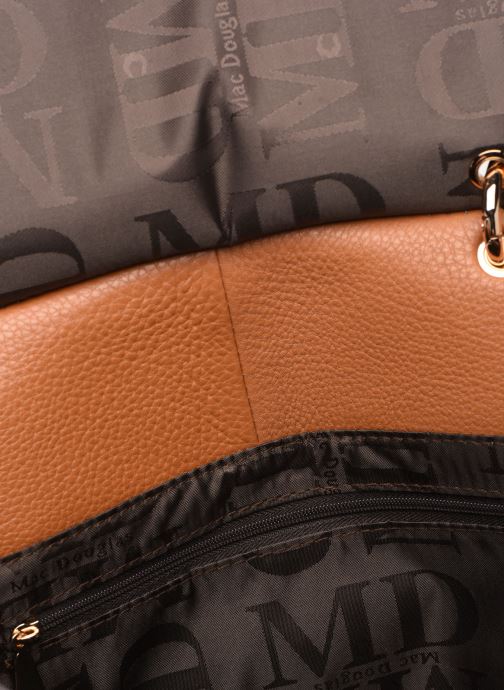 Mac Borse Chez 359568 Douglas marrone Romy M Garance vwYUFrqv