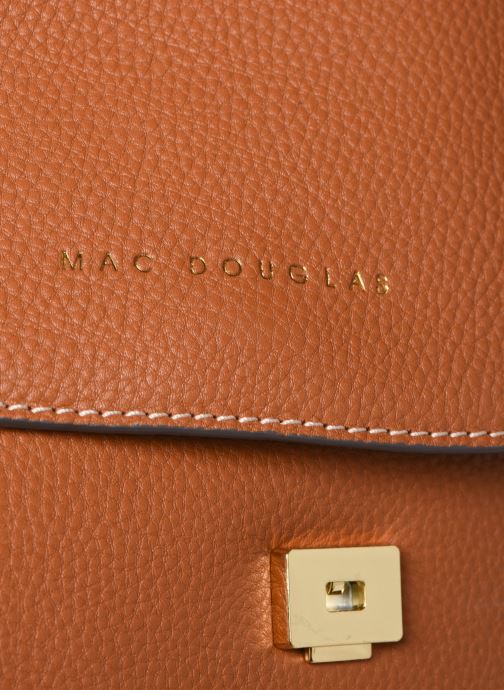 Mac Borse Chez 359568 Douglas marrone Romy M Garance vwYUFrqv