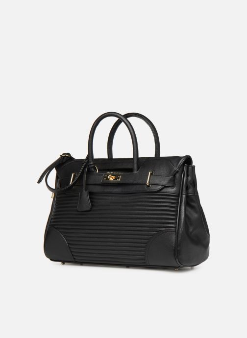 nero Pyla 359563 S Mac Rymel Douglas Borse Chez apqBwA