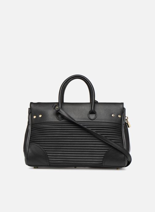 nero Pyla 359563 S Mac Rymel Douglas Borse Chez apqBwA