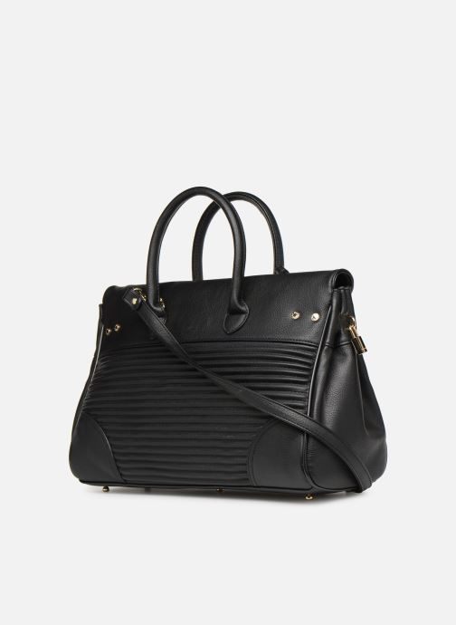 nero Pyla 359563 S Mac Rymel Douglas Borse Chez apqBwA