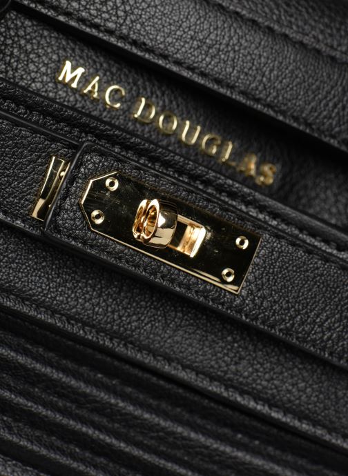nero Pyla 359563 S Mac Rymel Douglas Borse Chez apqBwA