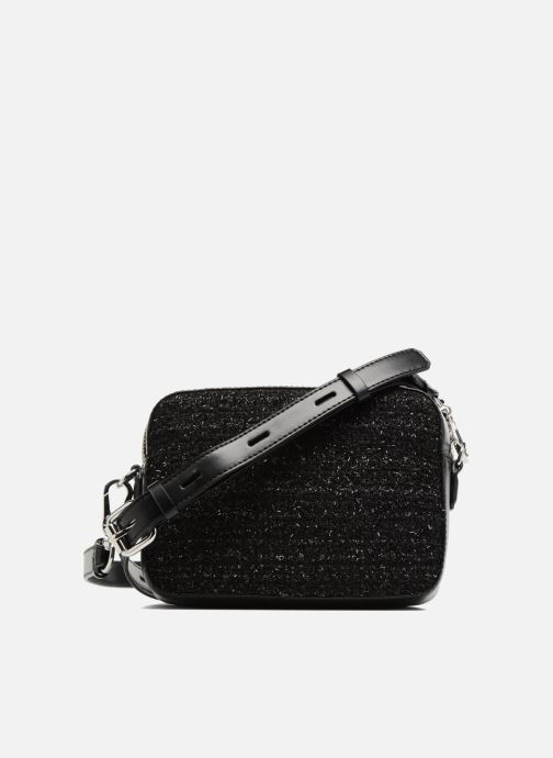 karl lagerfeld paris camera bag