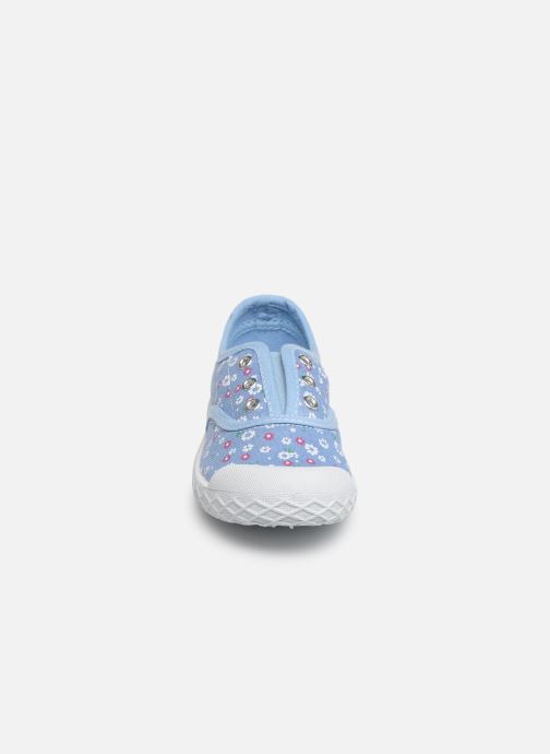 Chicco Sarenza351683 CardiffbleuBaskets Chez CardiffbleuBaskets Chicco Yy6g7vbf