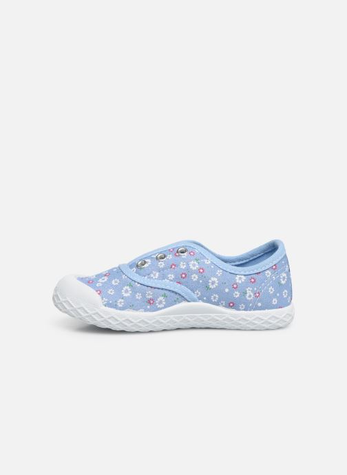 Chicco Sarenza351683 CardiffbleuBaskets Chez CardiffbleuBaskets Chicco Yy6g7vbf