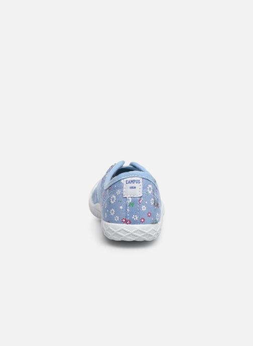 Chicco Sarenza351683 CardiffbleuBaskets Chez CardiffbleuBaskets Chicco Yy6g7vbf